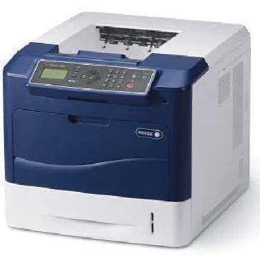 Принтер Xerox Phaser 4600N (P4600N) Принтер Xerox Phaser 4600N (P4600N)