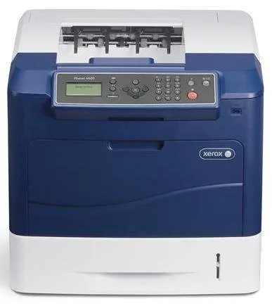 Принтер Xerox Phaser 4620DT (P4620DT) Принтер Xerox Phaser 4620DT (P4620DT)