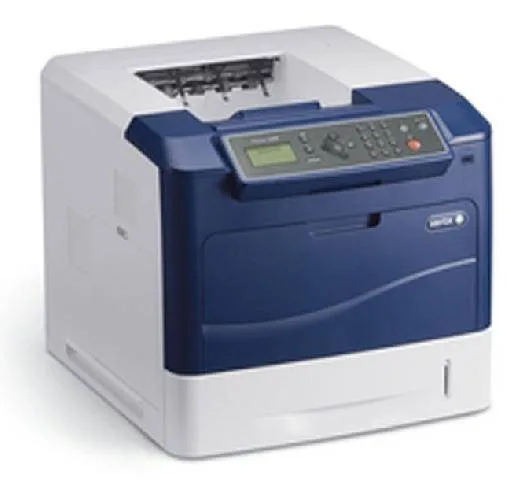 Принтер Xerox Phaser 4620DT (P4620DT) Принтер Xerox Phaser 4620DT (P4620DT)