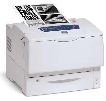 Принтер Xerox Phaser 5335DN Принтер Xerox Phaser 5335DN