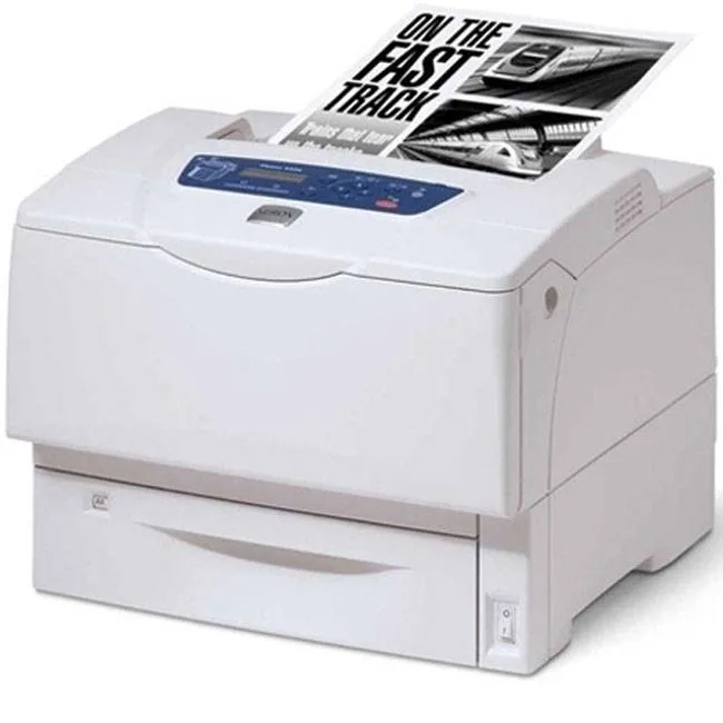 Принтер Xerox Phaser 5335DN Принтер Xerox Phaser 5335DN