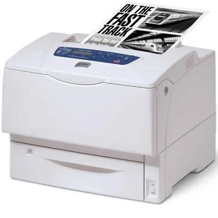 Принтер Xerox Phaser 5335DT Принтер Xerox Phaser 5335DT