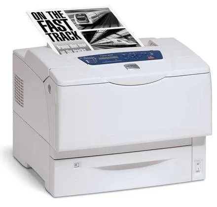 Принтер Xerox Phaser 5335DT Принтер Xerox Phaser 5335DT