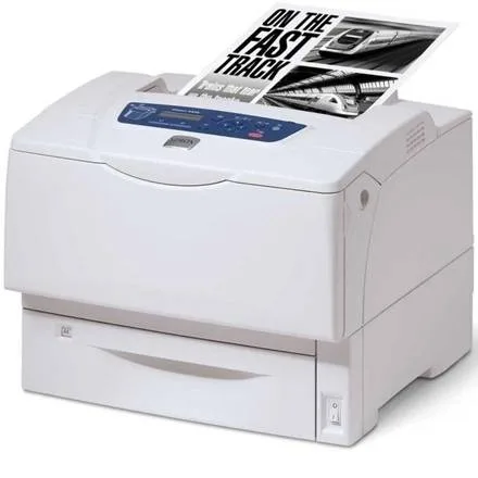 Принтер Xerox Phaser 5335N Принтер Xerox Phaser 5335N