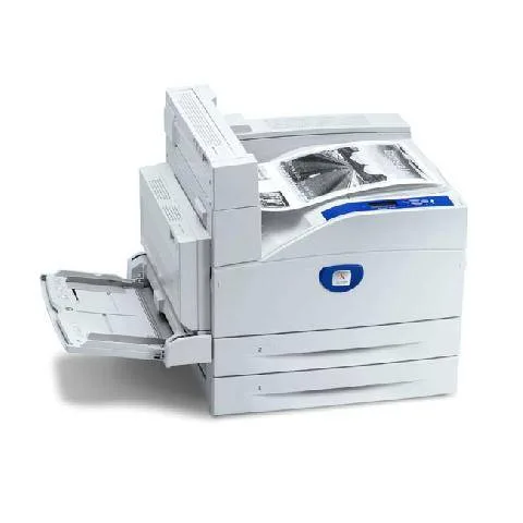 Принтер Xerox Phaser 5550DN Принтер Xerox Phaser 5550DN