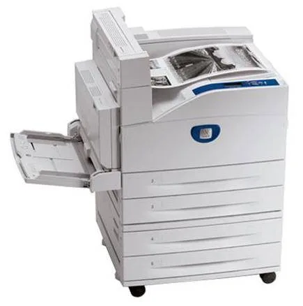 Принтер Xerox Phaser 5550DT Принтер Xerox Phaser 5550DT