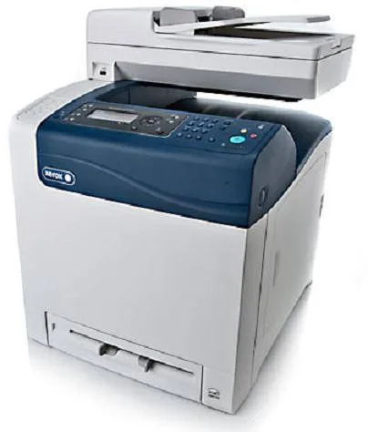 Принтер Xerox Phaser 6500DN Принтер Xerox Phaser 6500DN