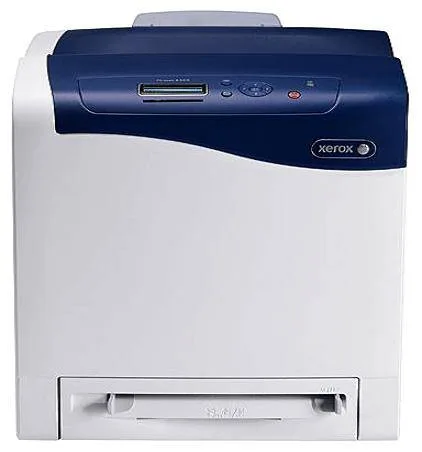 Принтер Xerox Phaser 6500N Принтер Xerox Phaser 6500N