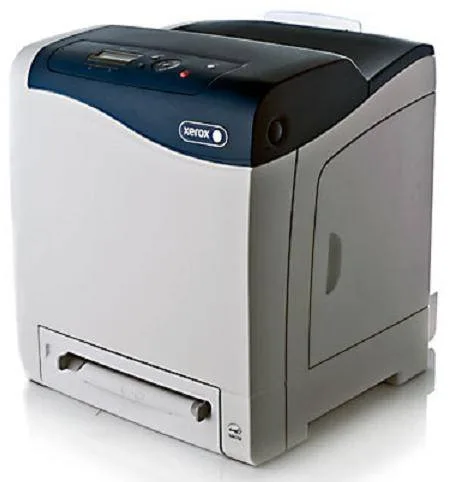 Принтер Xerox Phaser 6500N Принтер Xerox Phaser 6500N