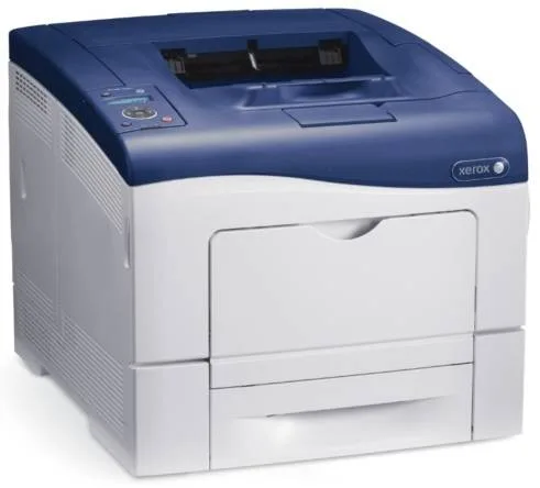 Принтер Xerox Phaser 6600N Принтер Xerox Phaser 6600N