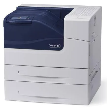 Принтер Xerox Phaser 6700DT Принтер Xerox Phaser 6700DT