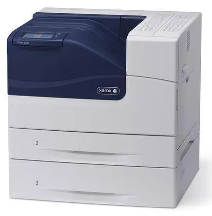 Принтер Xerox Phaser 6700DX Принтер Xerox Phaser 6700DX