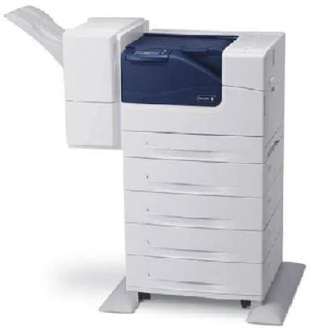 Принтер Xerox Phaser 6700DX