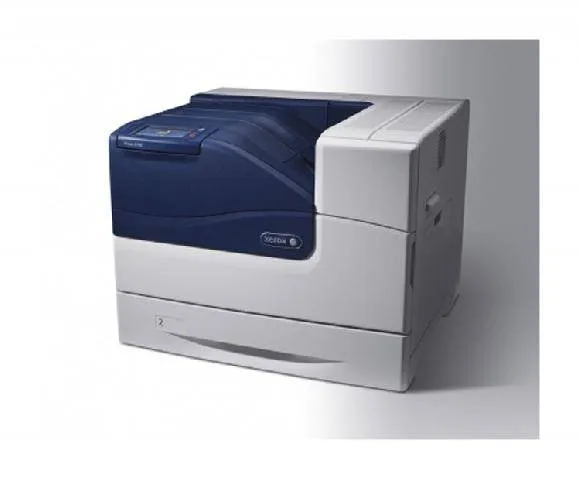 Принтер Xerox Phaser 6700N Принтер Xerox Phaser 6700N
