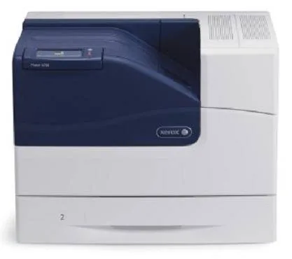 Принтер Xerox Phaser 6700N Принтер Xerox Phaser 6700N