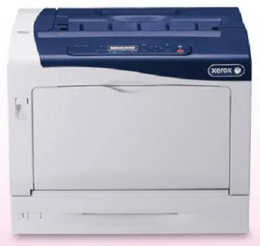 Принтер Xerox Phaser 7100DN Принтер Xerox Phaser 7100DN