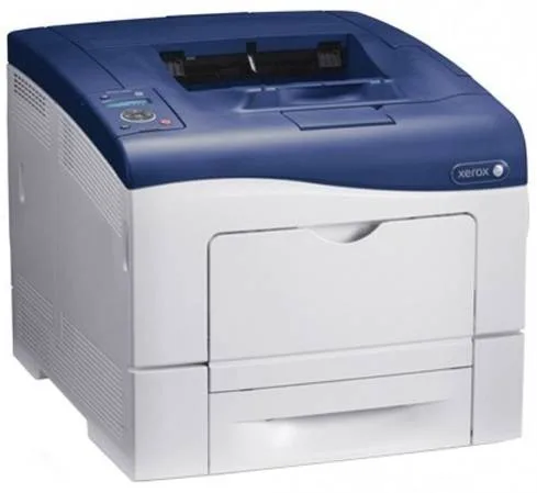 Принтер Xerox Phaser 7100N Принтер Xerox Phaser 7100N