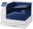 Принтер Xerox Phaser 7800DN (7800V_DN)
