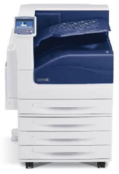 Принтер Xerox Phaser 7800DX Принтер Xerox Phaser 7800DX
