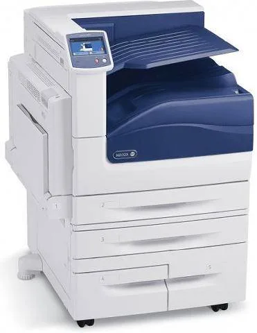 Принтер Xerox Phaser 7800GXF Принтер Xerox Phaser 7800GXF