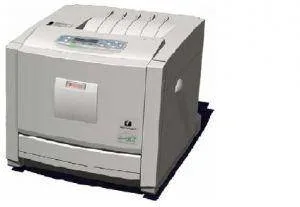 Принтер Gestetner C7521N Принтер Gestetner C7521N