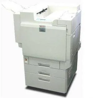 Принтер Gestetner C7528N