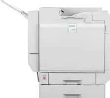 Принтер Gestetner C7528N Принтер Gestetner C7528N