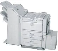 Принтер Gestetner SP8100DN Принтер Gestetner SP8100DN