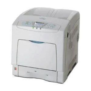 Принтер Gestetner SPC410DN Принтер Gestetner SPC410DN
