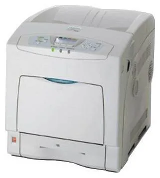 Принтер Gestetner SPC411DN Принтер Gestetner SPC411DN