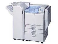 Принтер Gestetner SPC811DN Принтер Gestetner SPC811DN