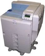 Принтер Gestetner SPC811DN Принтер Gestetner SPC811DN