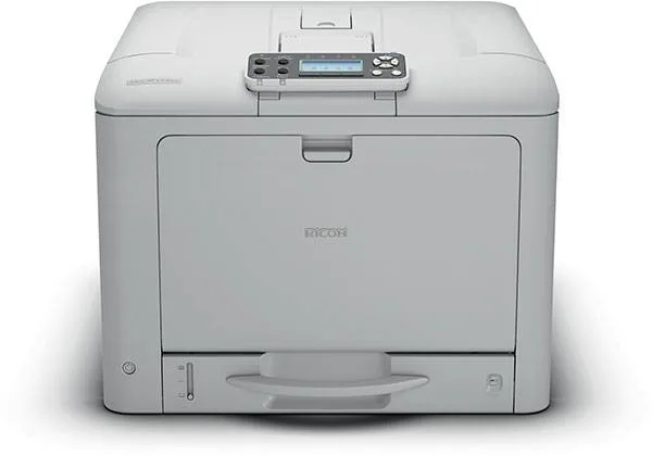Принтер Ricoh Aficio SP C730DN Принтер Ricoh Aficio SP C730DN