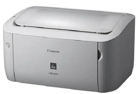 Принтер CANON i-SENSYS LBP6000 Принтер CANON i-SENSYS LBP6000
