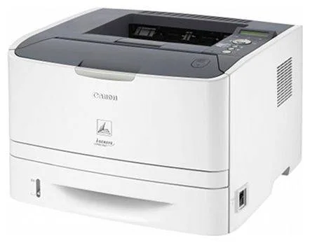 Принтер CANON i-SENSYS LBP6650DN Принтер CANON i-SENSYS LBP6650DN
