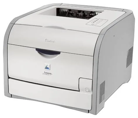 Принтер CANON i-SENSYS LBP7200CDN Принтер CANON i-SENSYS LBP7200CDN