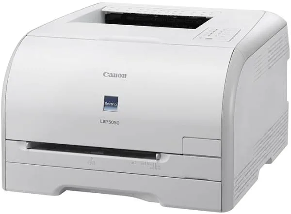 Принтер CANON i-SENSYS LBP5050 Принтер CANON i-SENSYS LBP5050