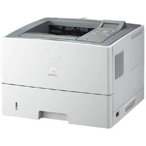 Принтер CANON I-SENSYS LBP6750DN (4096B003) Принтер CANON I-SENSYS LBP6750DN (4096B003)