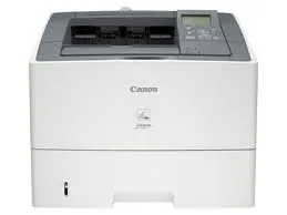 Принтер CANON I-SENSYS LBP6750DN (4096B003) Принтер CANON I-SENSYS LBP6750DN (4096B003)