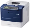 Принтер Xerox Phaser 4622A Принтер Xerox Phaser 4622A