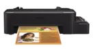 Принтер Epson L120 (C11CD76302) Принтер Epson L120 (C11CD76302)