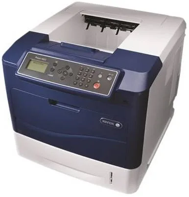 Принтер Xerox Phaser 4622DN Принтер Xerox Phaser 4622DN