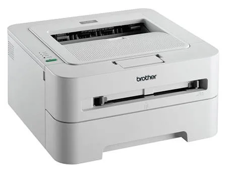 Принтер Brother HL-2130R (HL2130R1) Принтер Brother HL-2130R (HL2130R1)