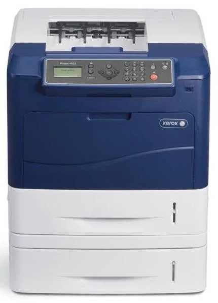 Принтер Xerox Phaser 4622DT Принтер Xerox Phaser 4622DT