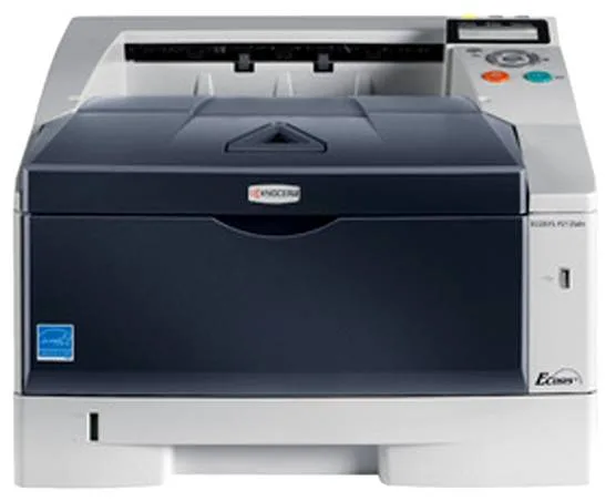 Принтер Kyocera ECOSYS P2035d