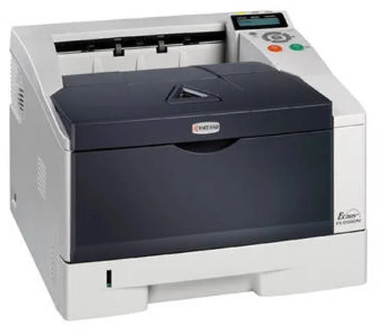 Принтер Kyocera ECOSYS P2035d Принтер Kyocera ECOSYS P2035d