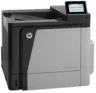 Принтер HP Color LaserJet Enterprise M651n (CZ255A)