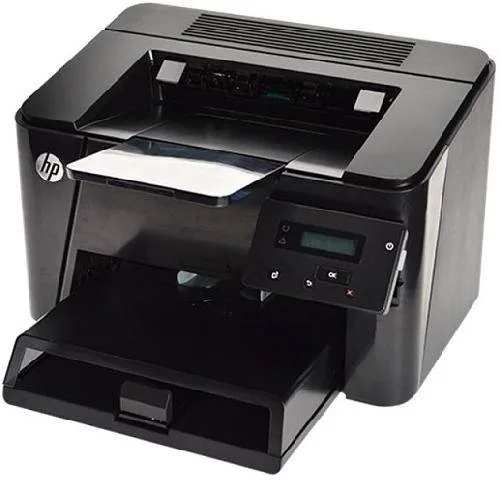 Принтер HP LaserJet Pro 400 M201dw (CF456A) Принтер HP LaserJet Pro 400 M201dw (CF456A)