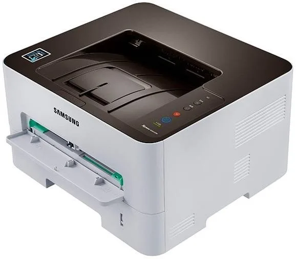 Принтер Samsung SL-M2830DW Принтер Samsung SL-M2830DW