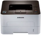 Принтер Samsung SL-M2830DW Принтер Samsung SL-M2830DW